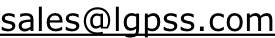 sales@lgpss.com